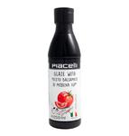 Piacelli Glazura z Octem Balsamicznym z Modeny 250 ml w sklepie internetowym euroshop24h