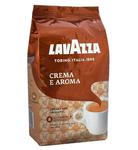 Lavazza Crema e Aroma Kawa Ziarnista 1 kg w sklepie internetowym euroshop24h