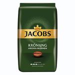 Jacobs Kronung Aroma-Bohnen Kawa Ziarnista 500 g w sklepie internetowym euroshop24h