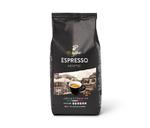 Tchibo Espresso Kraftig Rostung Sizilianer Kawa Ziarnista 1 kg w sklepie internetowym euroshop24h