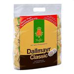 Dallmayr Classic Kawa w Padach 100 szt. w sklepie internetowym euroshop24h