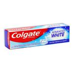 Colgate Advanced White Pasta do Zębów 100 ml w sklepie internetowym euroshop24h