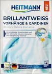 Heitmann Brillantweiss Wybielacz do Firan 50 g w sklepie internetowym euroshop24h