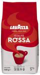 Lavazza Qualita Rossa Kawa Ziarnista 1 kg w sklepie internetowym euroshop24h