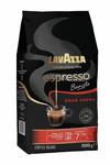 Lavazza Espresso Barista Gran Crema Kawa Ziarnista 1 kg w sklepie internetowym euroshop24h