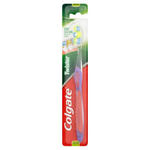 Colgate Twister Medium Szczoteczka do Zębów w sklepie internetowym euroshop24h