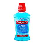 Colgate Plax Peppermint Płyn do Płukania Jamy Ustnej 500 ml w sklepie internetowym euroshop24h