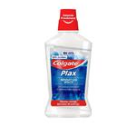 Colgate Plax Sensation White Płyn do Płukania Jamy Ustnej 500 ml w sklepie internetowym euroshop24h