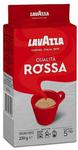 Lavazza Qualita Rossa Kawa Mielona 250 g w sklepie internetowym euroshop24h