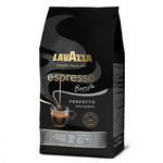 Lavazza Espresso Barista Perfetto Kawa Ziarnista 1 kg w sklepie internetowym euroshop24h