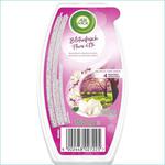 Air Wick Blutenfrische Fleurs Odświeżacz w Żelu 150 g w sklepie internetowym euroshop24h