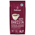 Dallmayr Home Espresso Intenso Kawa Ziarnista 1 kg w sklepie internetowym euroshop24h