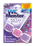 WC Meister Lavendel Zawieszka WC 45 g w sklepie internetowym euroshop24h