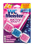 WC Meister Exotische Blumen Zawieszka WC 45 g w sklepie internetowym euroshop24h