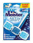 WC Meister Ocean Zawieszka WC 45 g w sklepie internetowym euroshop24h