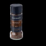 Davidoff Espresso Kawa Rozpuszczalna 100 g w sklepie internetowym euroshop24h