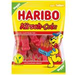 Haribo Kirsch-Cola Żelki 175 g w sklepie internetowym euroshop24h