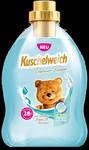 Kuschelweich Premium Finnese Płyn do Płukania 750 ml DE w sklepie internetowym euroshop24h