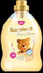 Kuschelweich Premium Glamour Płyn do Płukania 750 ml DE w sklepie internetowym euroshop24h