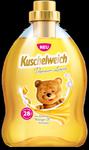 Kuschelweich Premium Luxus Płyn do Płukania 750 ml DE w sklepie internetowym euroshop24h