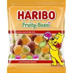 Haribo Fruity- Bussi Żelki 175 g w sklepie internetowym euroshop24h