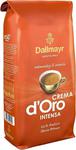 Dallmayr Crema d'Oro intensa Kawa Ziarnista 1 kg w sklepie internetowym euroshop24h