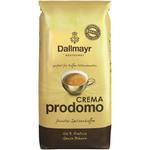 Dallmayr Prodomo Crema Kawa Ziarnista 1 kg w sklepie internetowym euroshop24h