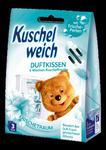 Kuschelweich Frischetraum Chusteczki Zapachowe 3 szt. w sklepie internetowym euroshop24h