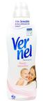 Vernel Sensitiv Płyn do Płukania 850 ml w sklepie internetowym euroshop24h