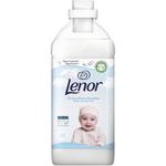 Lenor Caresse Sensitive Płyn do Płukania 45 prań w sklepie internetowym euroshop24h