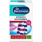 Dr. Beckmann Intensywny Środek Odbarwiający 200 g DE w sklepie internetowym euroshop24h
