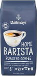 Dallmayr Home Barista Roasted Coffee Kawa Ziarnista 500 g w sklepie internetowym euroshop24h