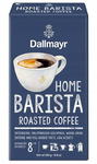 Dallmayr Home Barista Roasted Coffee Kawa Mielona 500 g w sklepie internetowym euroshop24h