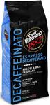 Vergnano Espresso Decaffeinato Kawa Ziarnista Bezkofeinowa1 kg w sklepie internetowym euroshop24h