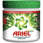 Ariel Weiss Diamond Bright Odplamiacz 500 g w sklepie internetowym euroshop24h