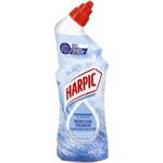 Harpic Stille Oceaan Pacifique Żel WC 750 ml w sklepie internetowym euroshop24h