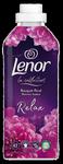 Lenor Bouquet Floral Relax Płyn do Płukania 41 prań w sklepie internetowym euroshop24h