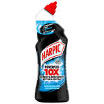 Harpic Marine Explosie Żel WC 750ml w sklepie internetowym euroshop24h