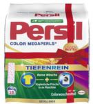 Persil Color Megaperls Proszek do Prania 16 prań DE w sklepie internetowym euroshop24h