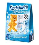 Kuschelweich Duftsackchen Sommerwind Chusteczki Zapachowe 3 szt. w sklepie internetowym euroshop24h