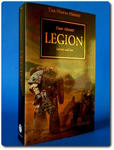 Warhammer 40.000 - Legion, secrets and lies w sklepie internetowym SuperSerie.pl