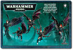 Warhammer 40.000 - Figurki Dark Eldar Scorgues w sklepie internetowym SuperSerie.pl