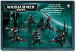 Warhammer 40.000 - figurki Dark Eldar Hellions w sklepie internetowym SuperSerie.pl