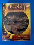 The Hobbit - Makieta Goblin Town w sklepie internetowym SuperSerie.pl