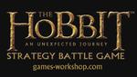 Hobbit Figurki - Bilbo i Gollum Riddles in the Dark w sklepie internetowym SuperSerie.pl