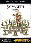 Start Collecting! Sylvaneth - Figurki zestaw startowy w sklepie internetowym SuperSerie.pl