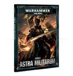 Codex Astra Militarum - EN 2017 w sklepie internetowym SuperSerie.pl