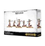 Figurki Daughters of Khaine: Melusai Blood Stalkers w sklepie internetowym SuperSerie.pl