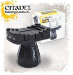 Citadel Assembly Handle XL - podstawka w sklepie internetowym SuperSerie.pl