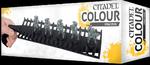 Citadel Colour Spray Stick - ramka do malowania figurek Citadel Colour Spray Stick w sklepie internetowym SuperSerie.pl